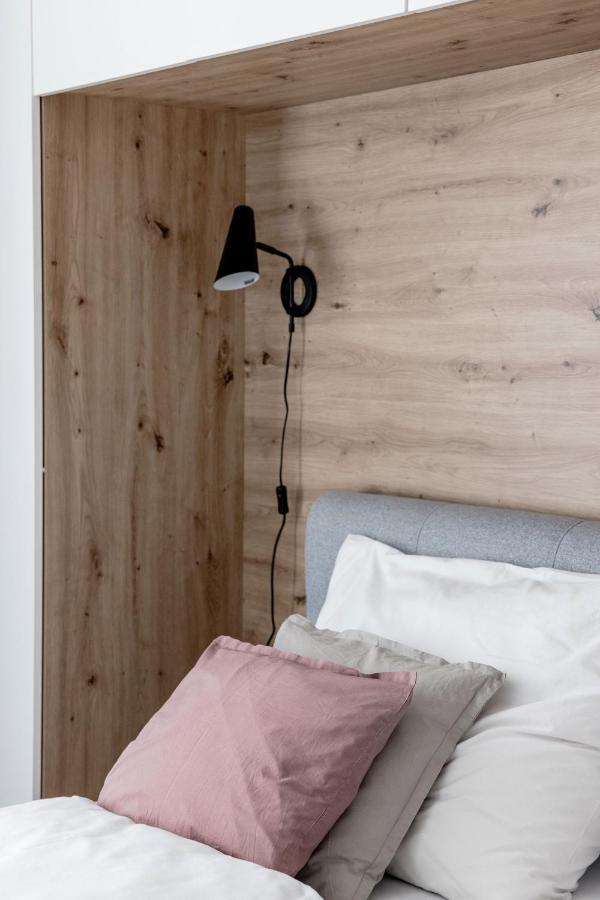 Walnut Tree Apartment Budapeszt Zewnętrze zdjęcie