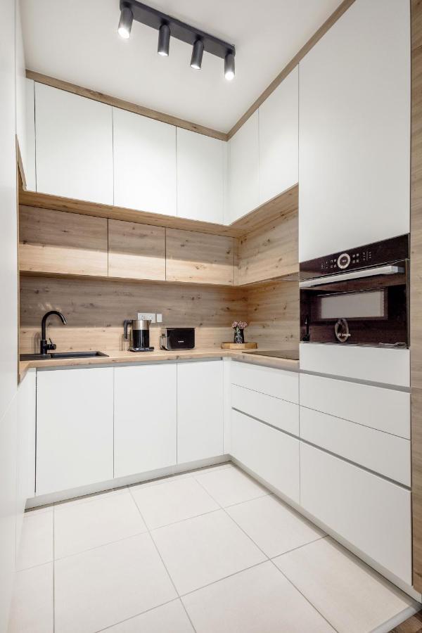 Walnut Tree Apartment Budapeszt Zewnętrze zdjęcie