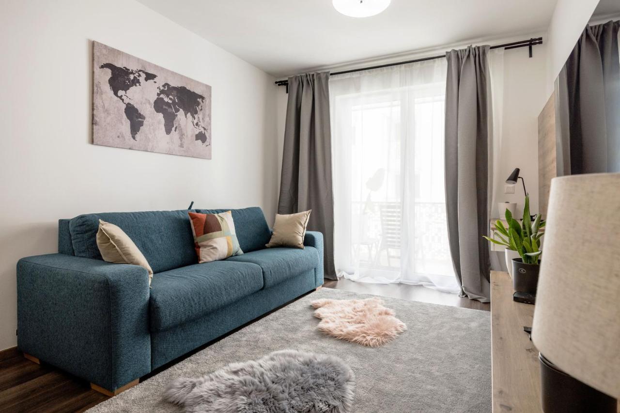 Walnut Tree Apartment Budapeszt Zewnętrze zdjęcie