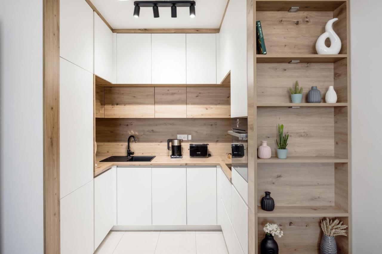 Walnut Tree Apartment Budapeszt Zewnętrze zdjęcie