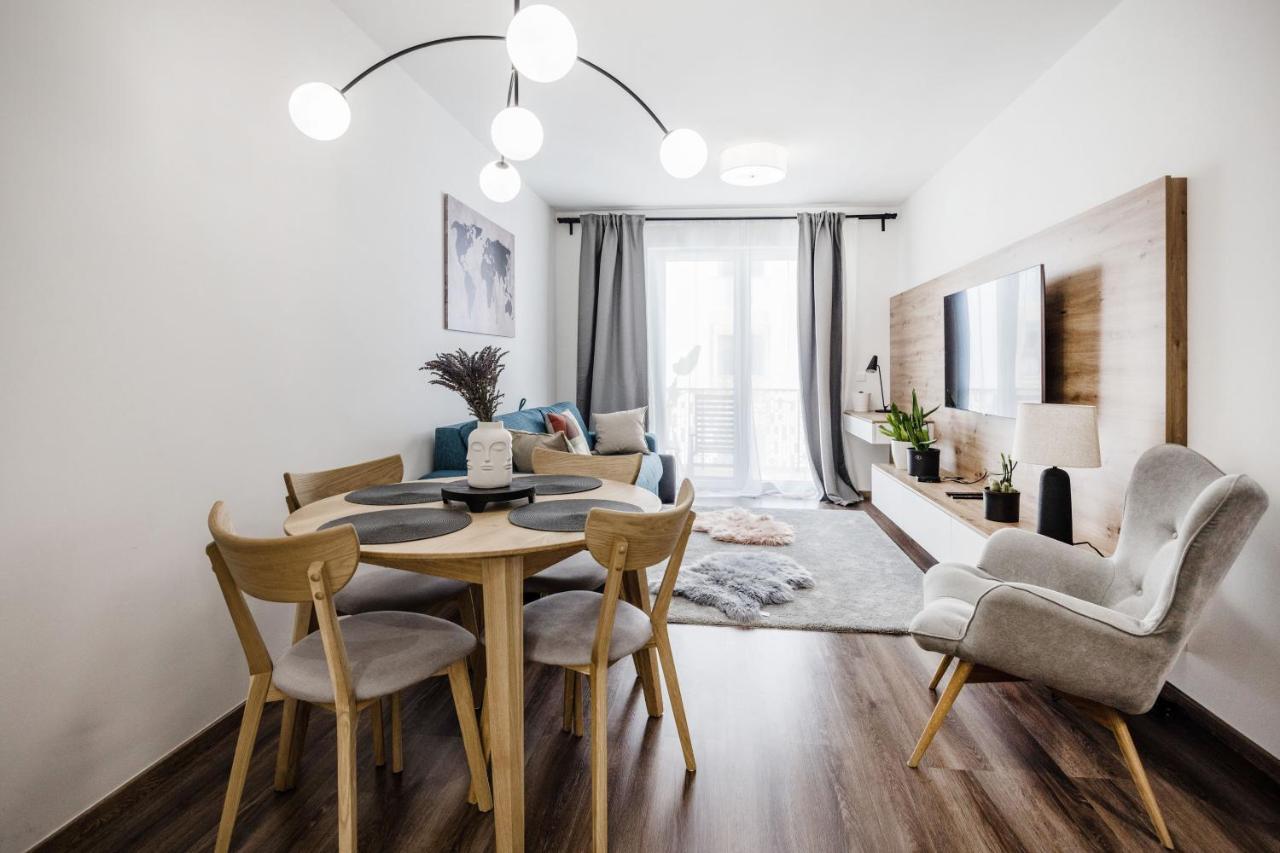 Walnut Tree Apartment Budapeszt Zewnętrze zdjęcie